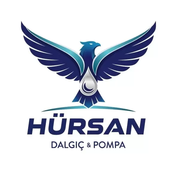 Hürsu Dalgıç Pompa